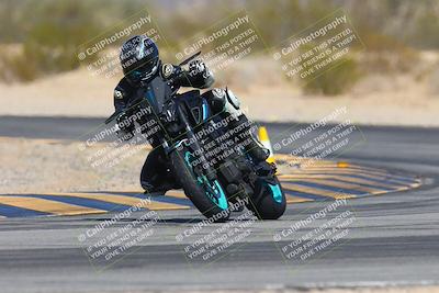 media/Feb-23-2025-2WTD (Sun) [[9604a77d5d]]/3-B Group/Session 3 (Turn 5)/